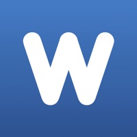 Words - Learn Languages Fast
