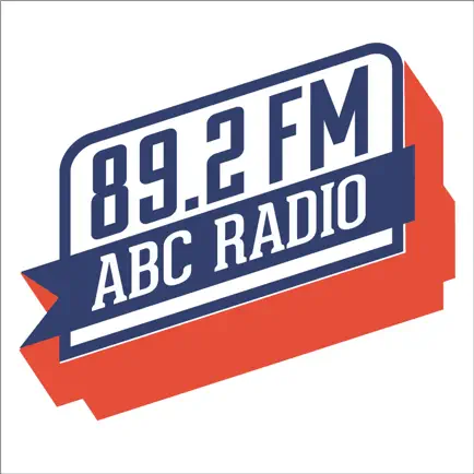 ABC Radio FM 89.2 Cheats