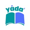 Yada - Trivia