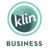 Klin Business