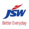 JSW Steel, the flagship company of JSW group, is one of Indiaís leading integrated steel manufacturers with a capacity of 18MTPA