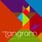 Fun! Tangram