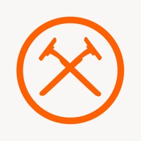 Dollar Shave Club app not working? crashes or has problems?