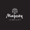 majesty  الموقع الأول لتسوق المجوهرات والإكسسورات في المملكة العربية السعودية ودول الخليج ، يتميز majesty في توفير أحدث وأجمل المنتجات الجذابة بأسعار تنافسية وخدمة رائعة من أحدث التصاميم في مجال المجوهرات والإكسسورات للجنسين الشباب والبنات منتجات راقية من الفضه والأحجار الكريمة وطلاء الذهب والسبح وبخيارات متعددة من الأساور والخواتم والأطقم لأجمل المناسبات والهدايا