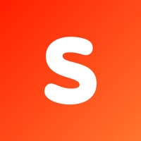 STOVE APP – 스토브 앱