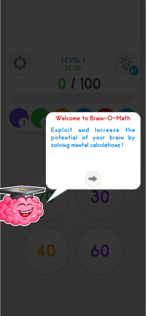 Brain0Math(圖6)-速報App