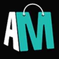Alphaville MarketPlace pour PC