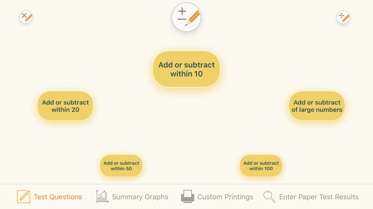 Basic Calculations screenshot-7