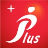 iPlus Insurance