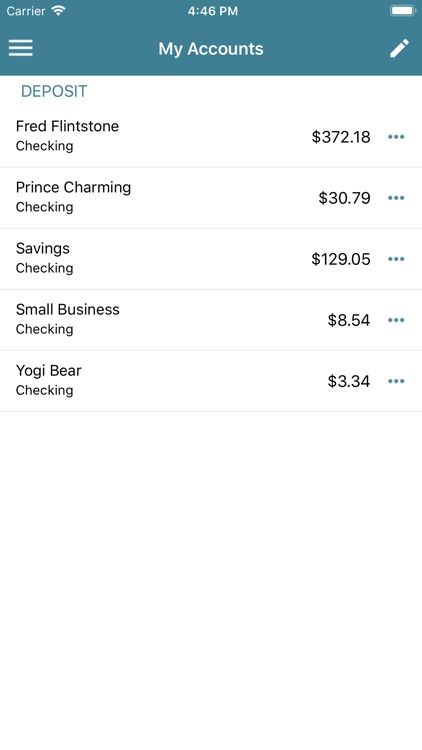 Sync Business Bank Independent