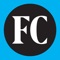 Fast Company is the world’s leading progressive business media brand, with a unique editorial focus on innovation in technology, leadership, world changing ideas, and design