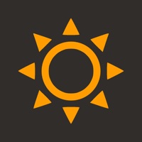SOL Rolls pour PC