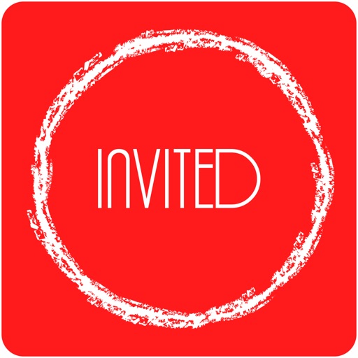 Invited