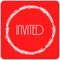 You need the Invited app if…