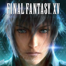 Activities of Final Fantasy XV: A New Empire