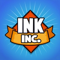 Ink Inc. - Tattoo Drawing  PC 용