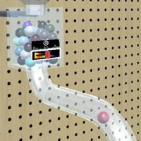 Gadget Creative Challenge pour PC