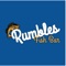 Rumbles Fish Bar Official App