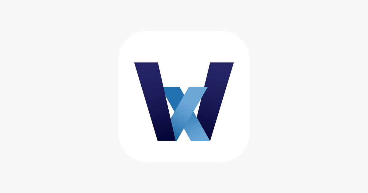 
      ‎WordFinder: Unscramble words on the App Store
    