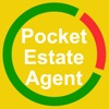 Pocket Estate Agent