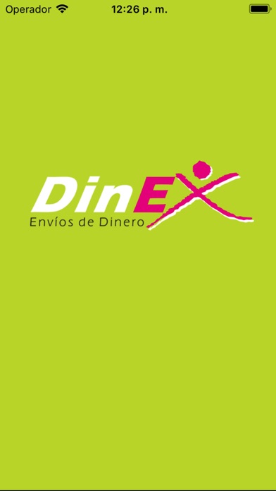 How to cancel & delete Dnx Corp from iphone & ipad 1