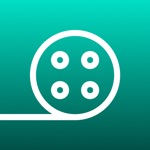 Jux Player Fixer for YouTube