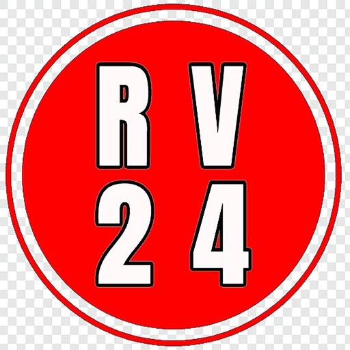 Radio Viva 24 FM