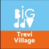 BigApp Trevi Village