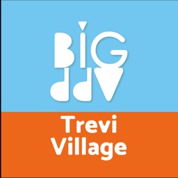 BigApp Trevi Village