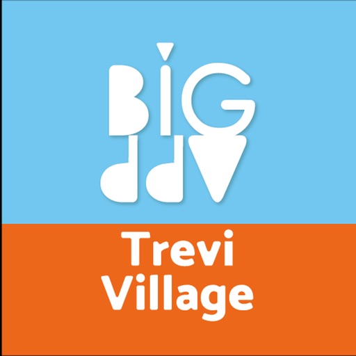 BigApp Trevi Village