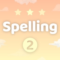 Learn Spelling 2nd Grade pour PC