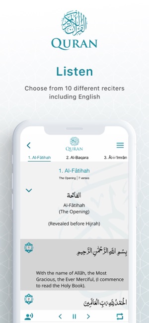 Beste Dating-App Koran Wie Sie herausfinden können, ob mein gf auf einer Dating-Seite ist