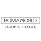 Top 10 Lifestyle Apps Like RomaWorldMag - Best Alternatives