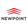 NewPoint Services