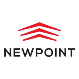 NewPoint Services