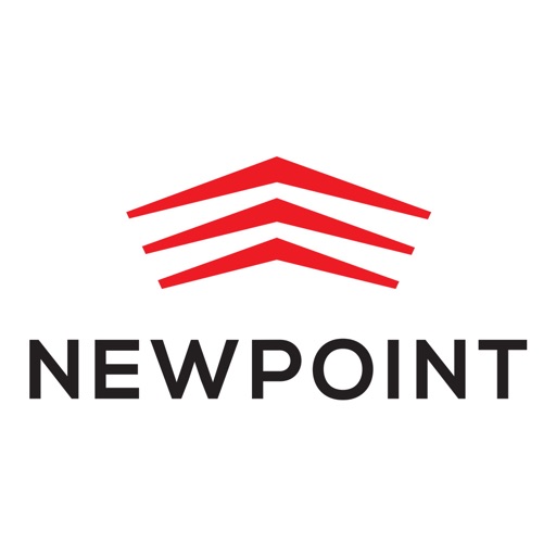 NewPoint Services