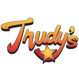 Trudy's