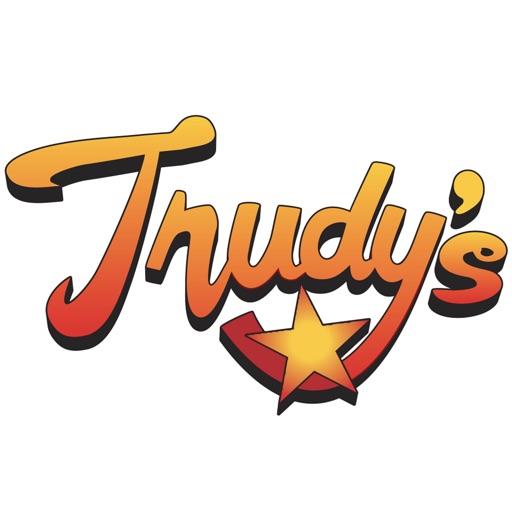 Trudy's