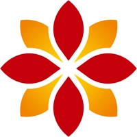 宝石花人事系统 pour PC