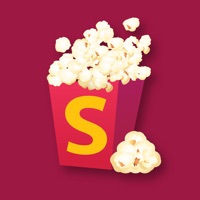 Sinemalar.com Vizyon Filmleri pour PC