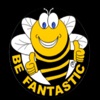 Be Fantastic