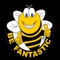 Welcome to the Be Fantastic App by Dr