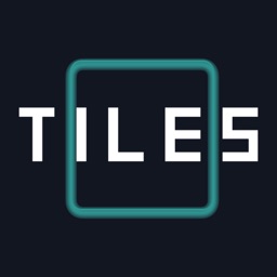 TILES GAME