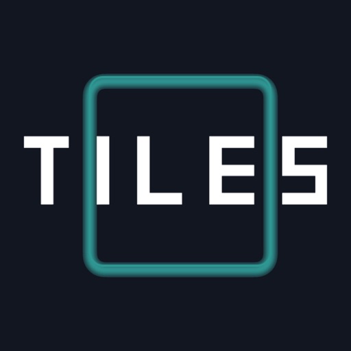 TILES GAME