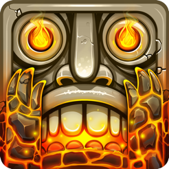 Temple Run 2 On The App Store - gems temple run roblox