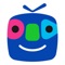AfreecaTV is a live streaming and interactive platform that connects you with the world and your surroundings