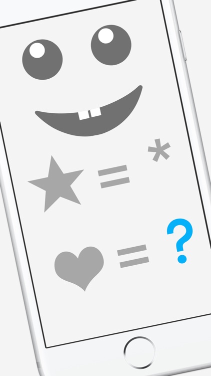 EnigmBox screenshot-6