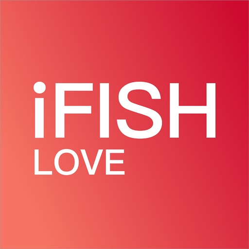 iFISH - Beautiful Bracelet