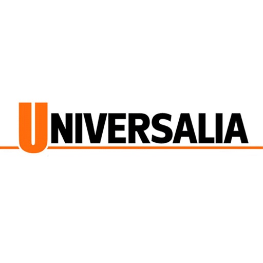 Universalia