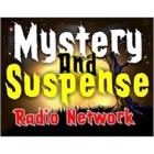 Mystery And Suspense Old Time Radio